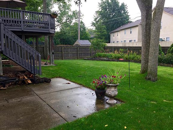 5th image of 2571 Sawmill Forest Ave