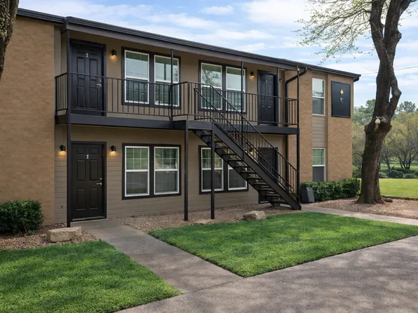 105 Michael Ave #2, Marquez, TX 77865