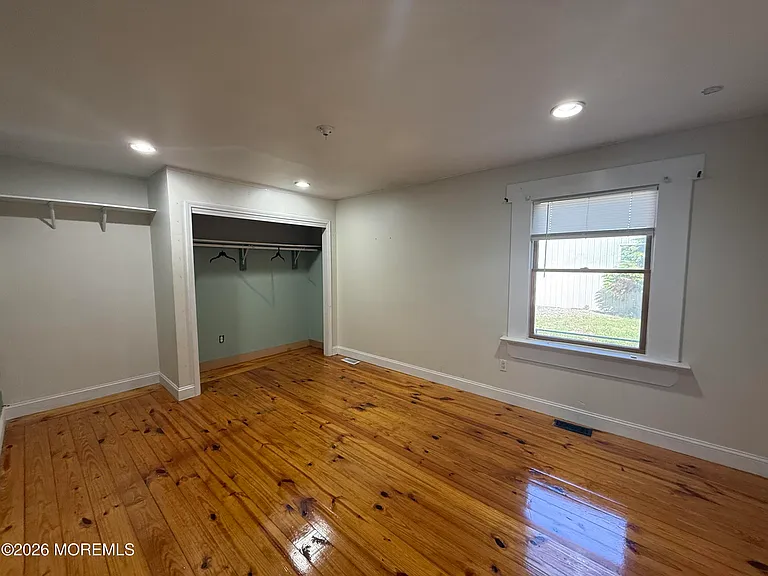 605 Farrelly Ave — Photo 13