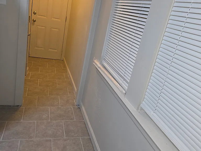 4522 Seebaldt St #DWN — Photo 7