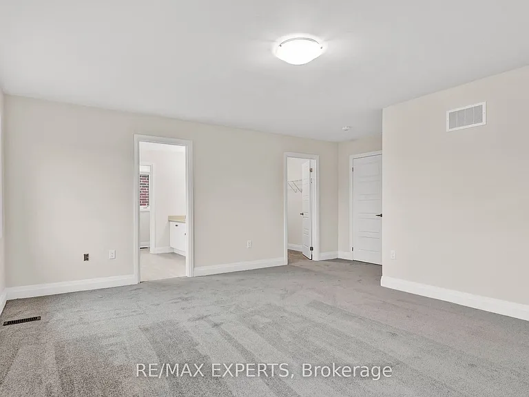 134 Jonkman Blvd — Photo 23