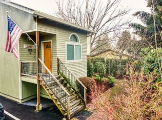 18956 Leland Rd, Oregon City, OR 97045