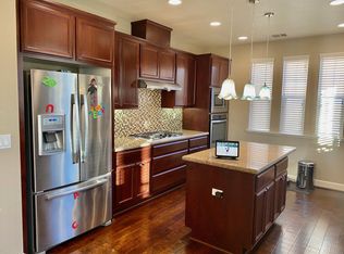 582 Selby Ln, Livermore, CA 94551
