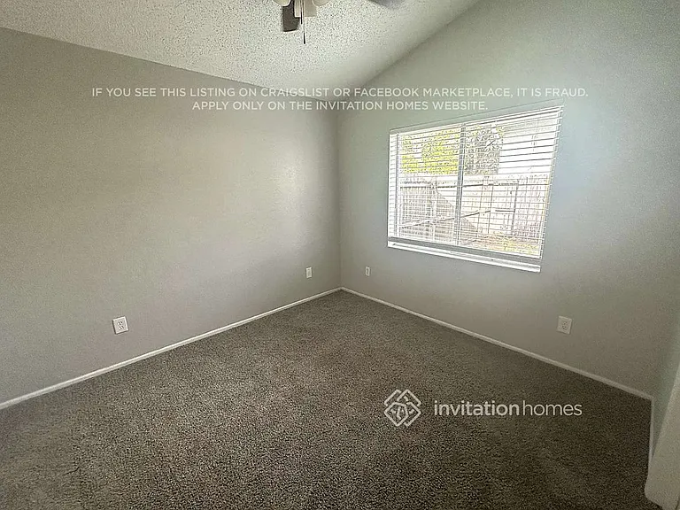 2447 Atrium Cir — Photo 7