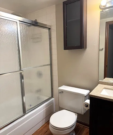 3448 Grandville Ave — Photo 8