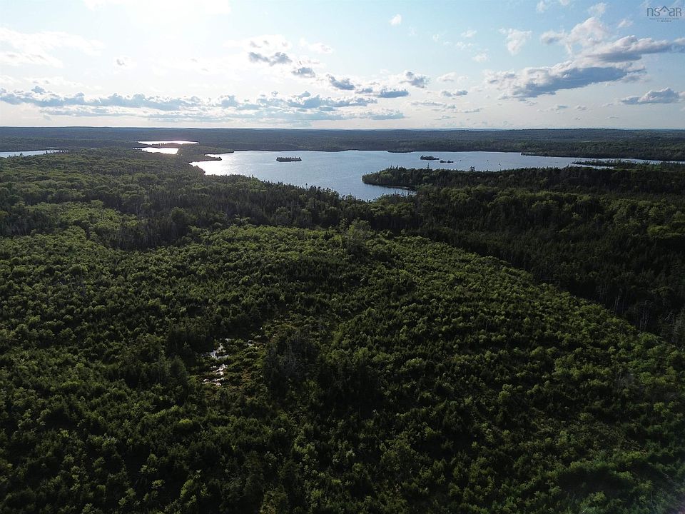 1st image of Terra Nova Rd Lot 1