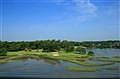 Endless view of Golf Course