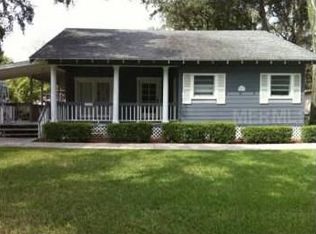 229 E 5th St, Apopka, FL 32703