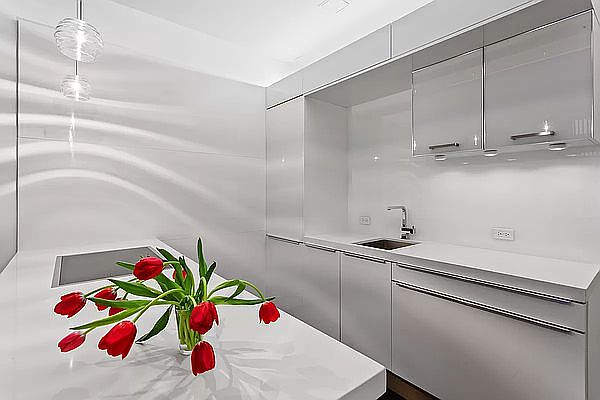 1st image of 111 Fulton St APT 310