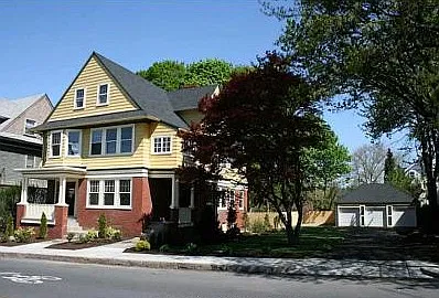 3 bed, 1650 sqft, $3,400 — Photo 3