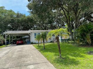 9117 Wood Terrace Dr, Tampa, FL 33637