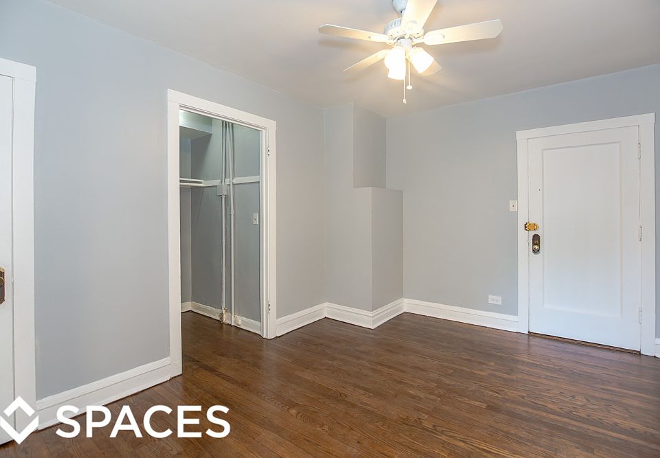 1st image of 4600 N Beacon St #46041A