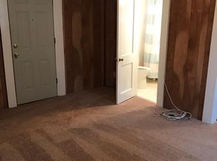 2701 Maple St, Hopewell, VA 23860