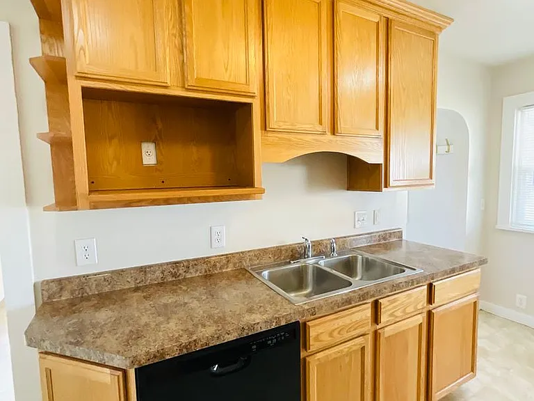 722 W Cucharras St — Photo 13