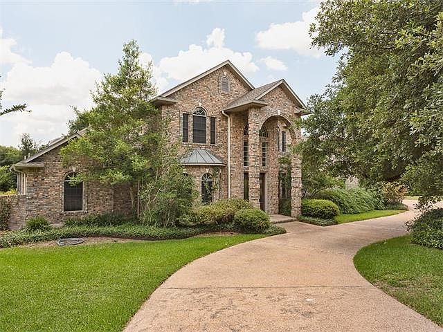 1st image of 11117 Laurel Creek Dr