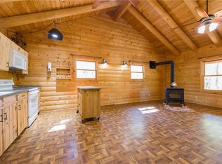 1216 Gotier Trace Rd, Elgin, TX 78659