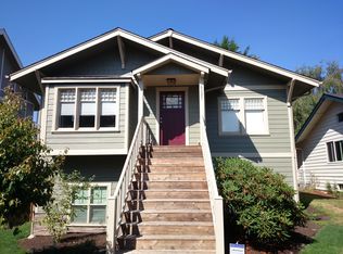 6027 44th Ave SW, Seattle, WA 98136