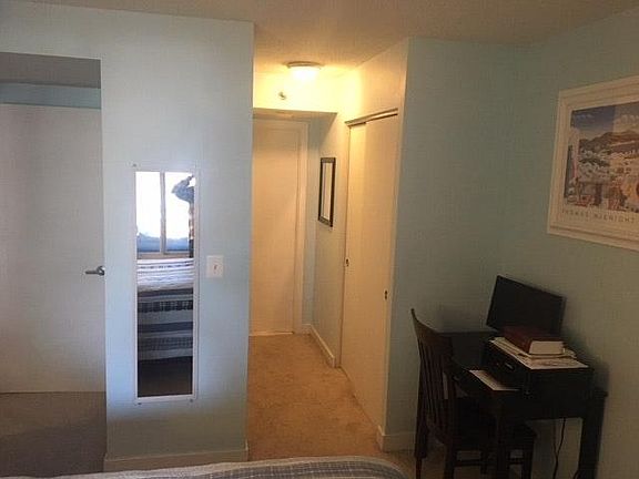 4th image of 7500 Woodmont Ave #S715