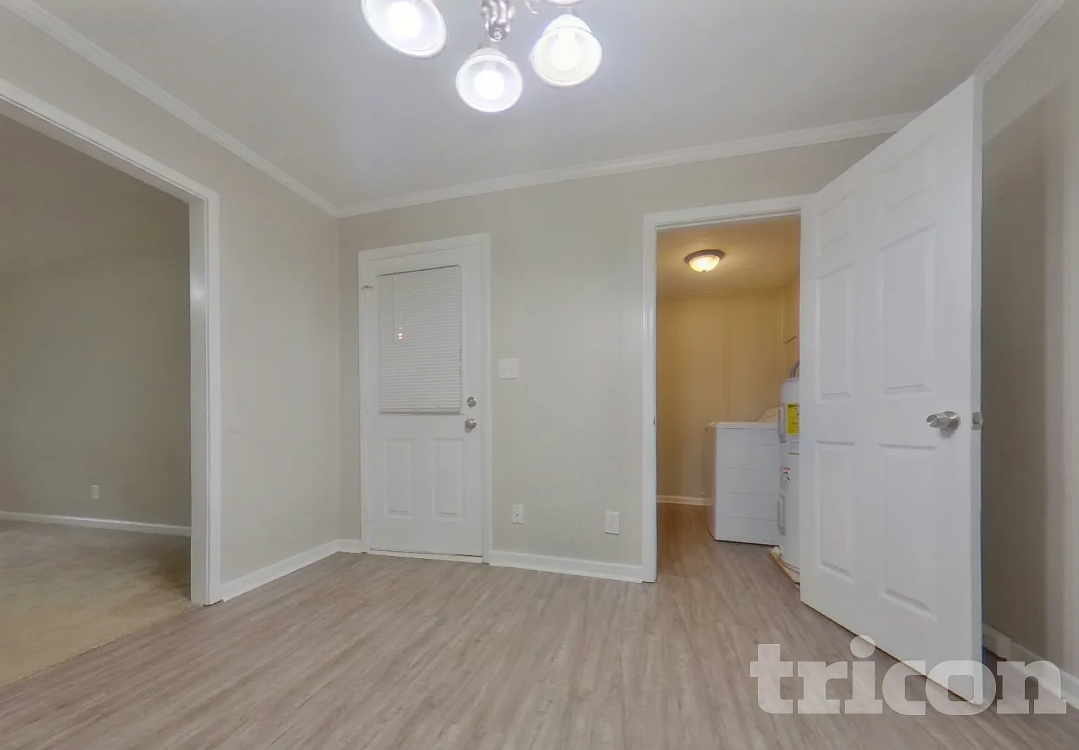 192 Gail Street Dallas GA — Photo 4