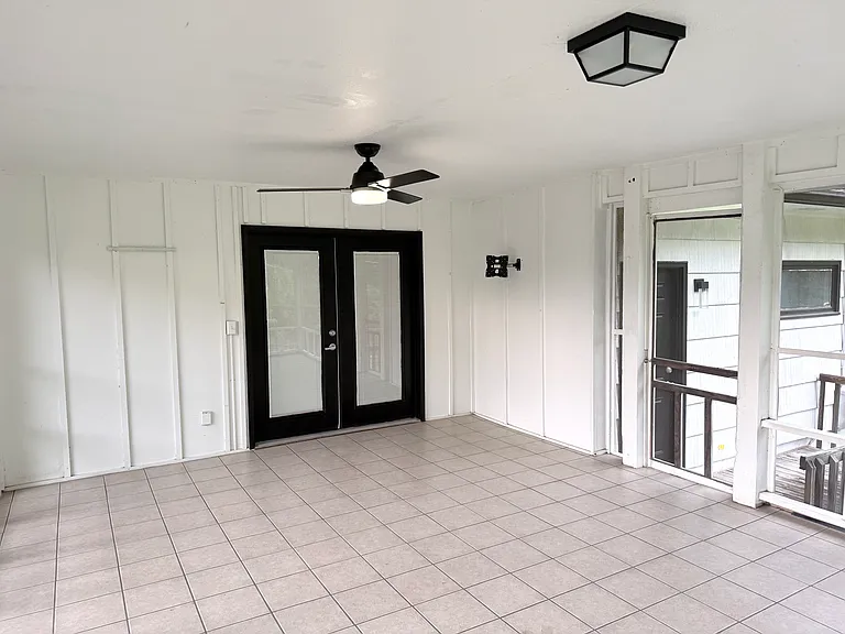 903 SW Lea Dr — Photo 30