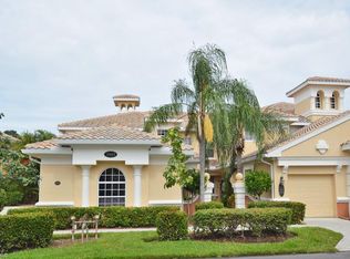 3985 Deer Crossing Ct APT 201, Naples, FL 34114