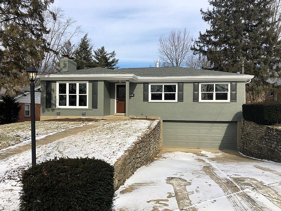 1st image of 9018 Shadetree Dr