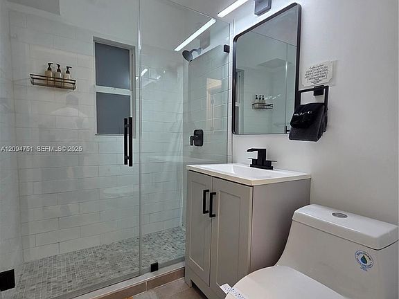 4th image of 1044 NW 64th St