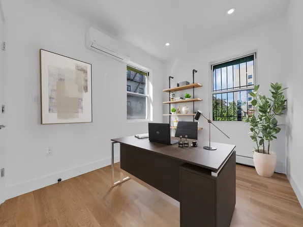 866 Flatbush Avenue 2 image 5 of 6