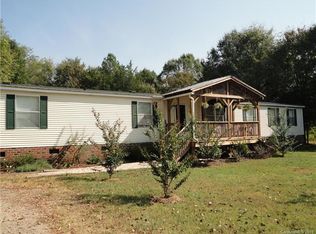 3085 Fountainview Ave #34, Concord, NC 28027