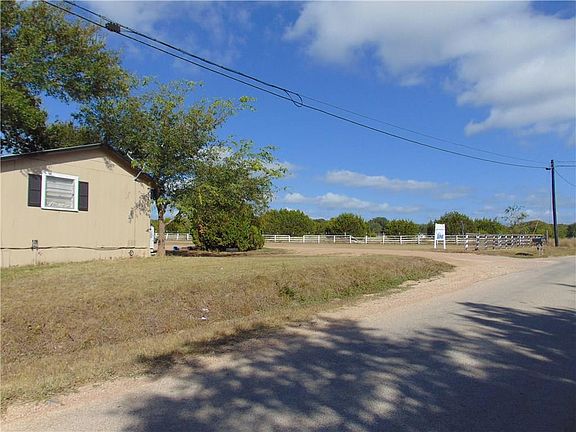 3rd image of 101 Darden Hill Rd #G