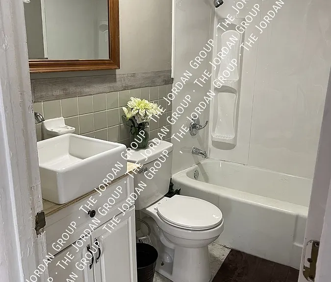 1545 Golf Club Ln — Photo 10