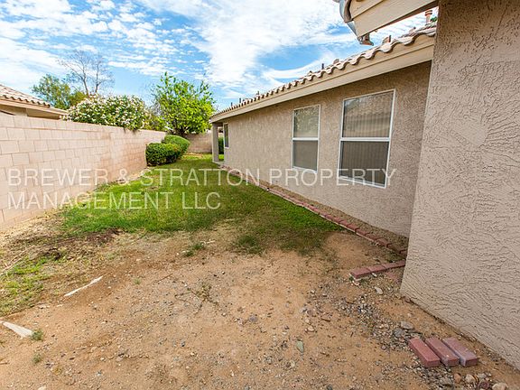 5th image of 16213 N 88th Ave