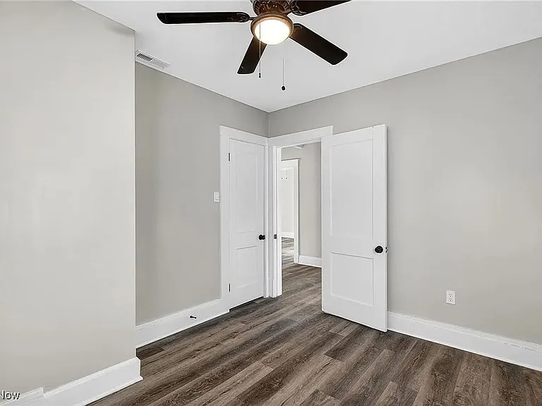 11209 Continental Ave — Photo 2