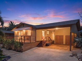 279 Olani Pl, Kihei, HI 96753