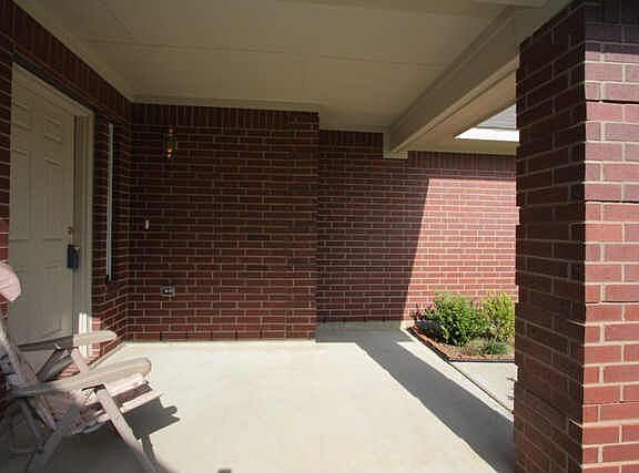 2nd image of 19127 S Whimsey Dr