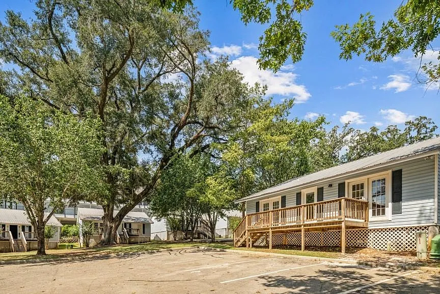 1 bed, 500 sqft, $975 — Photo 3