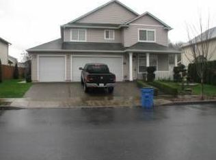 2523 NW 6th St, Battle Ground, WA 98604