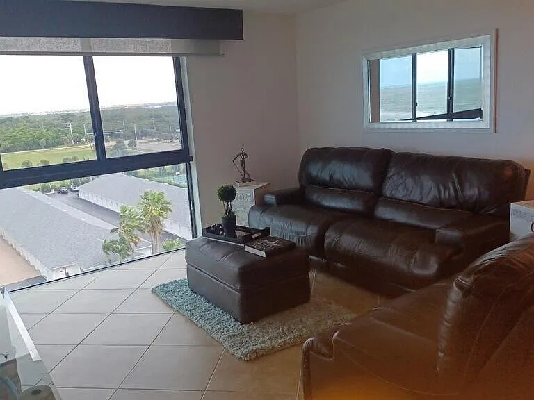 2800 N Highway A1A #806 — Photo 46