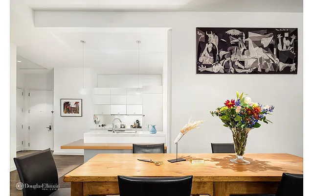 Sold by Douglas Elliman | media 14