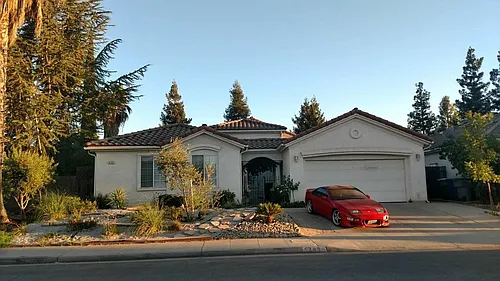 5797 W Decatur Ave Photo 1