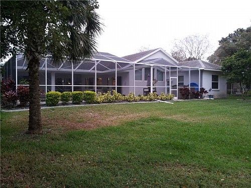 1st image of 2956 Bridlewood Dr