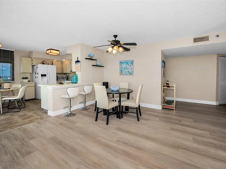 6322 Palma Del Mar Blvd S #1104 — Photo 10
