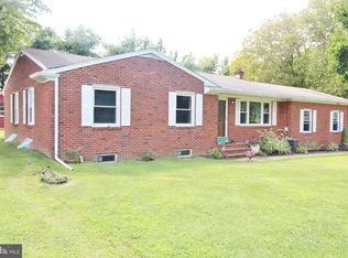 209 Old Churchmans Rd, New Castle, DE 19720