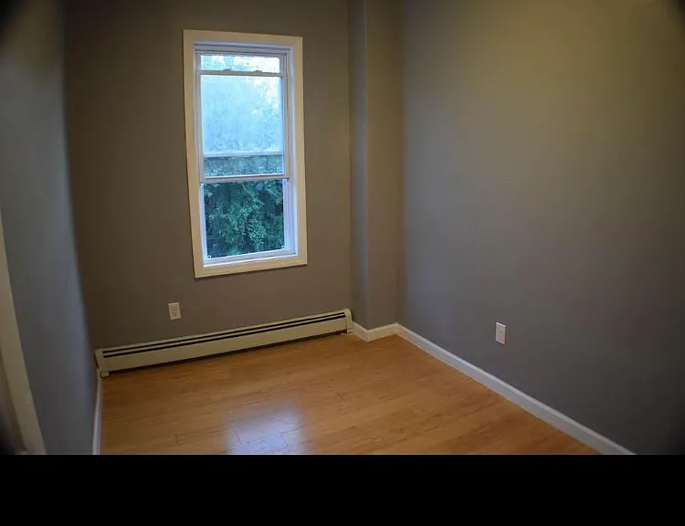 87 Orient Ave #2 — Photo 9