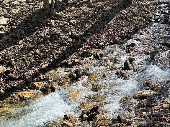 4th image of 543 Pinnacle Ridge Road