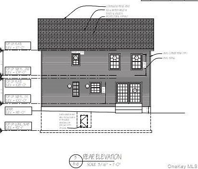 2nd image of 43 Clinton Street