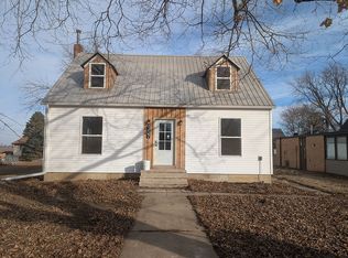 307 Harriman Ave, Archer, IA 51231