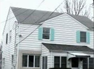 150 Major St, Clifton, NJ 07012