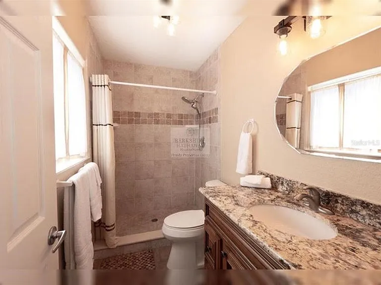 10265 Gulf Blvd #A-308 — Photo 20