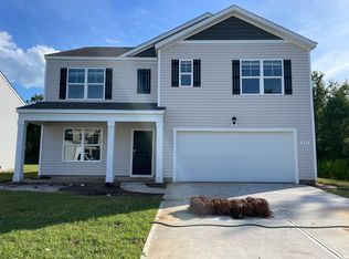 233 Belmonte Dr LOT 48, Hayden B Myrtle Beach, SC 29588